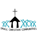 Small Christian Community